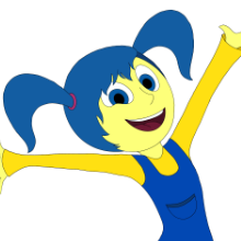Joy: Full Picture